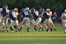 Enlarge photo 298