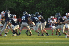 Enlarge photo 299