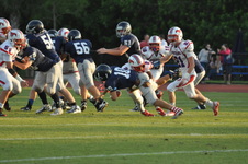 Enlarge photo 300