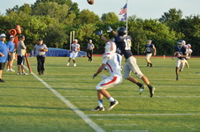 Enlarge photo 310