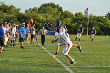 Enlarge photo 311
