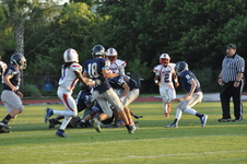 Enlarge photo 313
