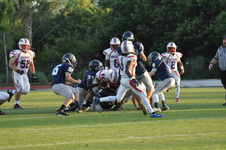 Enlarge photo 314