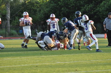 Enlarge photo 316