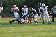 Enlarge photo 317