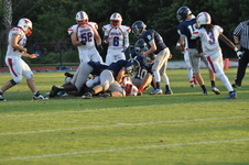 Enlarge photo 318