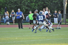 Enlarge photo 322