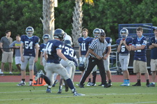 Enlarge photo 327