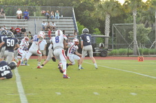 Enlarge photo 338
