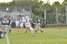 Enlarge photo 339