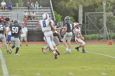Enlarge photo 340