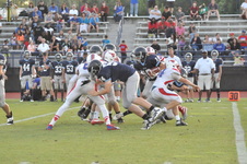 Enlarge photo 344