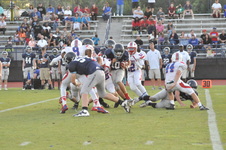 Enlarge photo 345