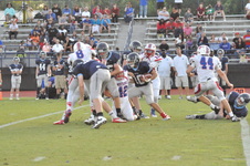 Enlarge photo 346