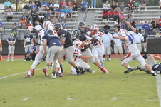 Enlarge photo 347