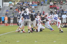 Enlarge photo 348