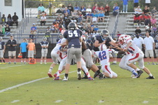 Enlarge photo 349