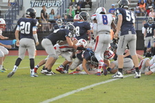 Enlarge photo 352
