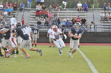 Enlarge photo 359