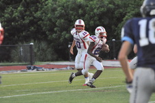 Enlarge photo 376
