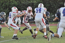 Enlarge photo 377