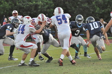 Enlarge photo 378
