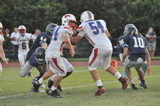 Enlarge photo 379