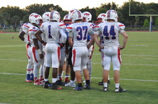 Enlarge photo 413