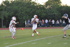 Enlarge photo 417
