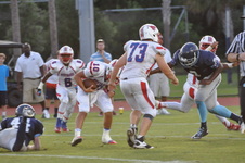 Enlarge photo 443