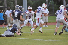 Enlarge photo 445