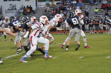 Enlarge photo 458