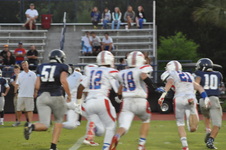 Enlarge photo 462
