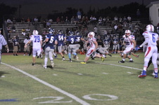 Enlarge photo 574
