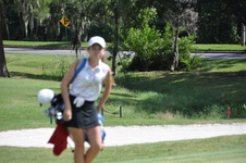 NCS Golf