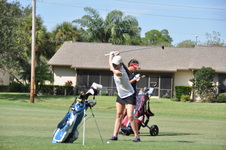 Enlarge photo 34