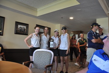 Enlarge photo 38
