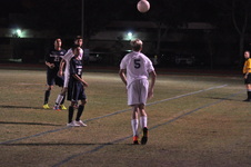 Enlarge photo 31