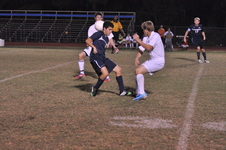 Enlarge photo 32