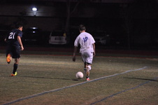 Enlarge photo 36