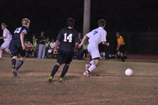 Enlarge photo 40
