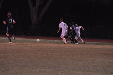 Enlarge photo 46