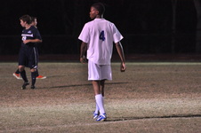 Enlarge photo 48
