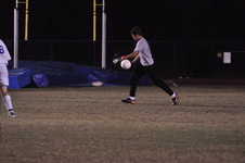 Enlarge photo 242