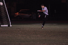 Enlarge photo 560