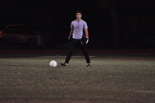 Enlarge photo 589