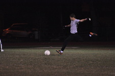 Enlarge photo 594