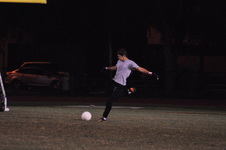 Enlarge photo 621