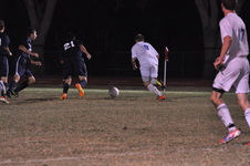 Enlarge photo 1122