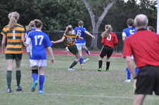 Enlarge photo 2